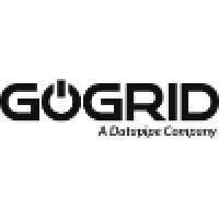 GoGrid logo - Similar company to Servepath / Gogrid / Exit