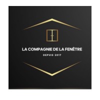 LA COMPAGNIE DE LA FENETRE logo - Similar company to Fauquet