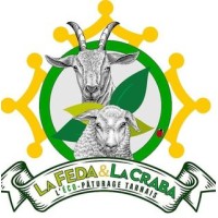 La Feda et la Craba logo - Similar company to Les Moutons Marseillais