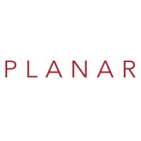 Planar Restaurant - Bar & Dining logo - Similar company to Karabi Community & Development Services