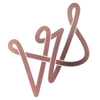 Verus Live Marketing logo - Similar company to Fishermans