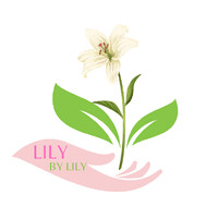 Lily logo - Similar company to Craic Sauce