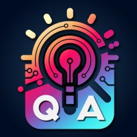 Innovate QA logo - Similar company to Titan Cloud Software