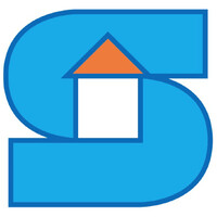 St. Benedikt lernen und leben logo - Similar company to Eigentun