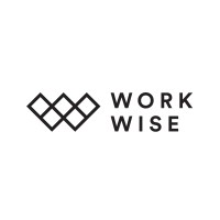 WorkWise CoWorking logo - Similar company to Workwise