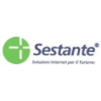 Sestante Srl