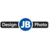 Jb Design And Photo