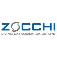 Zocchi Giovanni | Blown Film Lines, Components for Blown Film Lines logo - Similar company to Solanki Engineering Works