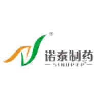 Sinopep-Allsino Biopharmaceutical Co., Ltd.
