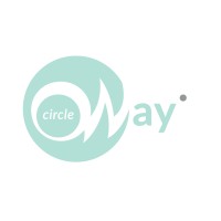 Circle Way