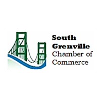 South Grenville Chamber Of Commerce