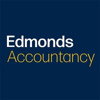 Edmonds Accountancy LTD logo - Similar company to Vale & West