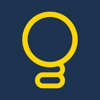 Ghapfy Limited logo - Similar company to Spineedge Studio