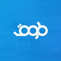 Toq it - طوق لتقنية المعلومات logo - Similar company to Work Passport