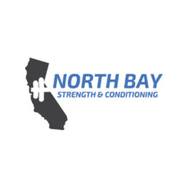 North Bay Strength & Conditioning