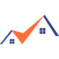 Duurzaam Check B.V. logo - Similar company to Centraal Register Techniek