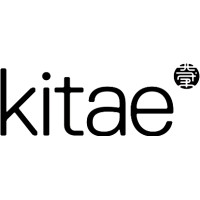 Kitae logo - Similar company to Kitae Studio