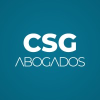 CSG Abogados logo - Similar company to Cabezas, Wray & Albán
