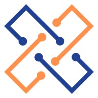 Celeb.Inc logo - Similar company to Croxit