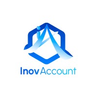 InovAccount Inovação Contábil logo - Similar company to Tjb Contabilidade