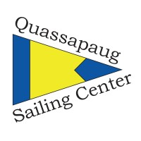 Quassapaug Sailing Center logo - Similar company to Naugatuck Board Of Education