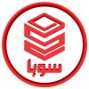 پرینتر سه بعدی سوبا | SOOBA 3d print logo - Similar company to 3Dfast