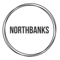 Northbanks Design logo - Similar company to Propability Ltd - Designing & Manufacturing Creative Vision