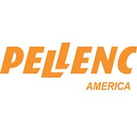 Pellenc America, Inc. logo - Similar company to Pellenc Group
