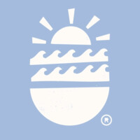 Mana Poké logo - Similar company to Tablesense