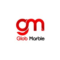 GlobMarble inc logo - Similar company to Tanis Concrete Inc.