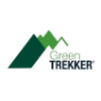 Green Trekker
