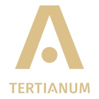 Tertianum Residenz Huob logo - Similar company to Kirchenweb.Ch Gmbh