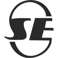 SHRUTEE EXPORTS PVT LTD logo - Similar company to Lumen Solutions