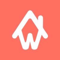 Warehome