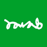 Samia Bauab logo - Similar company to Alowa Apparel