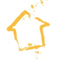 Canopy Housing logo - Similar company to Dabbler Ltd