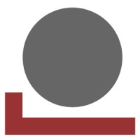 Sigsiu.NET GmbH