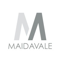 Maidavale Group logo - Similar company to Tiller Investiční Společnost A.S.
