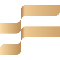 Sapienza Capital logo - Similar company to Prawda Capital | Safra Invest