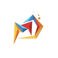 Mindigital logo - Similar company to Mintech