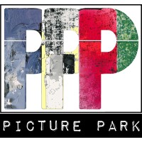 Picture Park Productions, Inc.