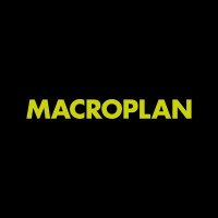Macroplan GmbH logo - Similar company to Bmw | Mini Motorheimat Wagner - Schwarz