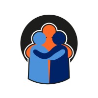 Abraços logo - Similar company to Vel