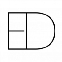 Eda Dinç logo - Similar company to Wise Learning System