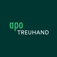 apo treuhand ag logo - Similar company to Mobilize Gmbh