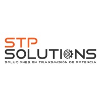 SOLUCIONES EN TRANSMISION DE POTENCIA logo - Similar company to Repsumin Sas