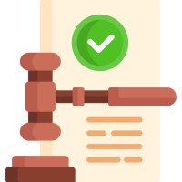 Lawprentice