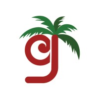 Gauthamcoirs