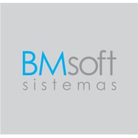 BMsoft Sistemas logo - Similar company to Bmsoft