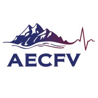 Animal Emergency Clinic of the Fraser Valley logo - Similar company to Self-Employed